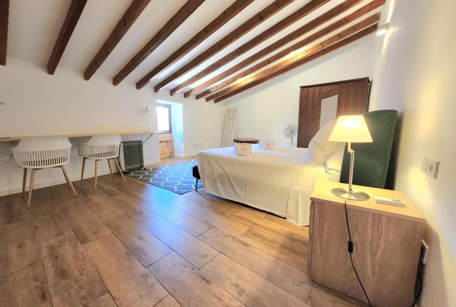 Prázdninový dům Casa Can Bernat Santanyi