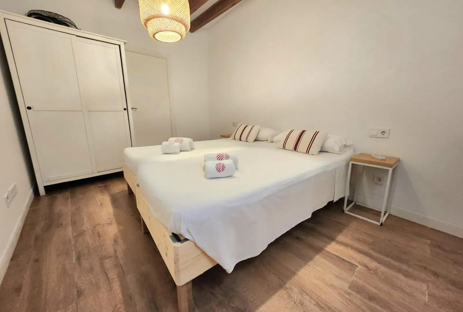 Prázdninový dům Casa Can Bernat Santanyi