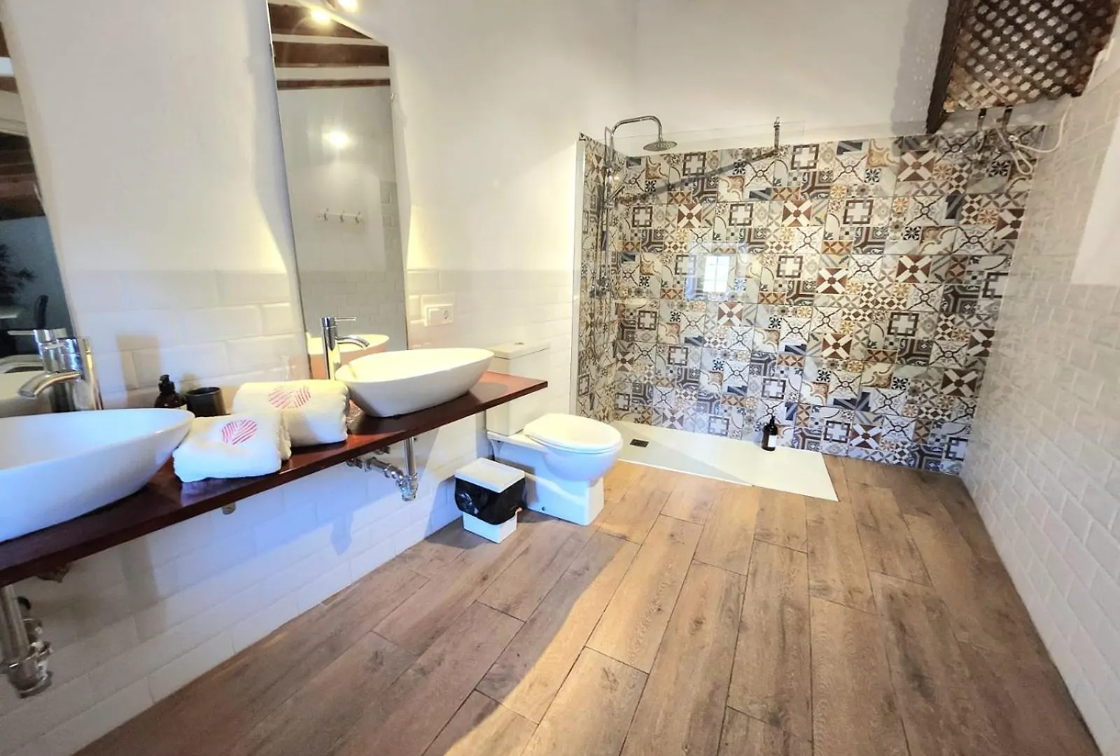 Prázdninový dům Casa Can Bernat Santanyi