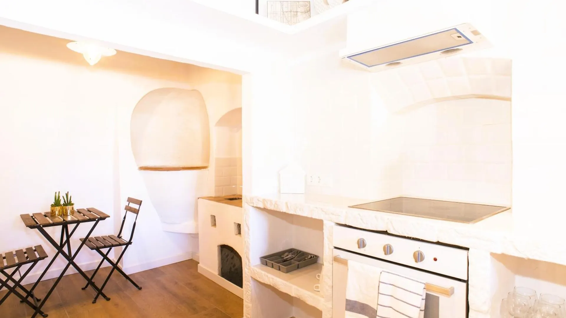 Casa Can Bernat سنتاني 0*,  إسبانيا